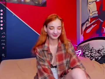 webcam girl sandraelmers image #2167651