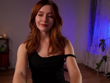 webcam girl alisonrouge image #6071578