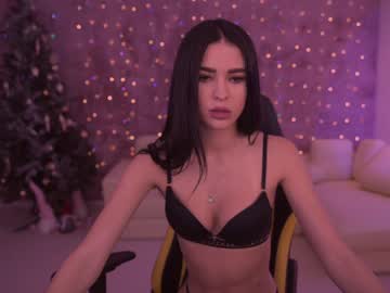 webcam couple anabel054 image #3393801