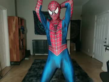 webcam man bunnyboitwnk image #4500803