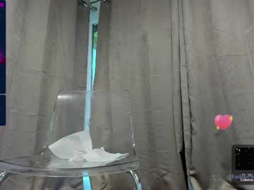 webcam girl diamond_jo image #767988