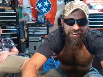 webcam man hardworkertn image #2371416