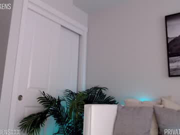 webcam girl oliviaowens image #937100