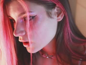 webcam girl pinkncrazy image #3729478