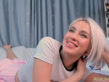 webcam girl katrinpolly image #646382