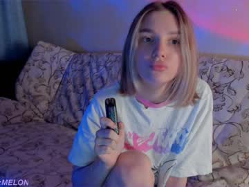 webcam girl melondama image #3138667