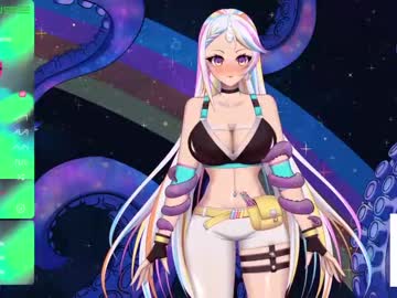 webcam girl prismsplay image #2281173