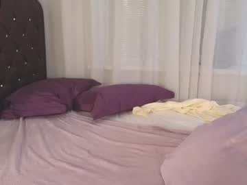 webcam girl angelina_new image #5856095