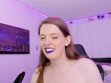 webcam tranny jade49 image #2797942