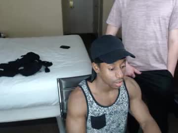 webcam man loveleexd21 image #1841941