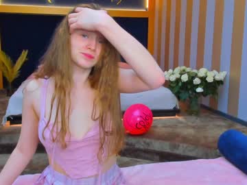 webcam girl toxl image #1719404