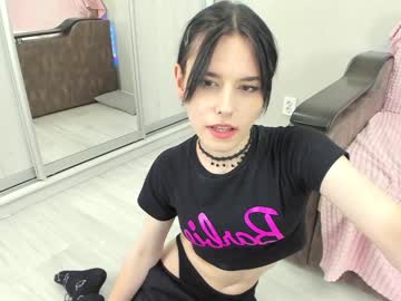 webcam tranny your_sissy_doll image #5020729