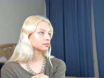 webcam girl icyprincesss image #123989