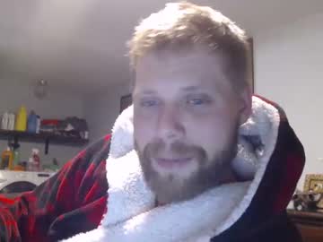 webcam man lancehardin image #3040807
