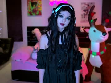 webcam girl madnessalise image #6112474