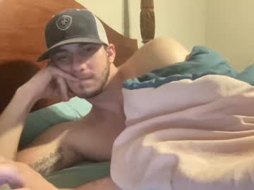 webcam man monsterwhitecock3 image #2460068