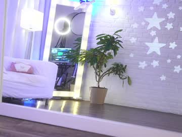 webcam girl eva_fashionista image #5461933