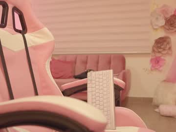 webcam girl angela_5 image #1591924