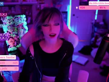 webcam girl baoxxxi image #2526724