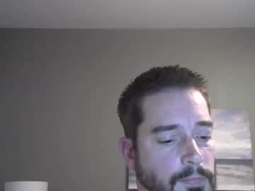 webcam man biggin10inch image #3019389