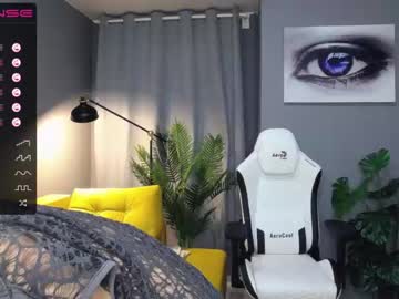 webcam girl meganiex image #2374808