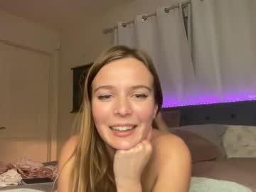 webcam girl stellasedona image #3823396