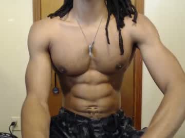webcam man zay7458 image #684765