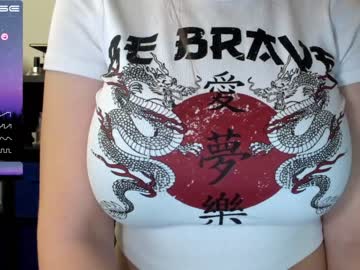 webcam girl alexa_dream image #3198725