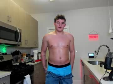 webcam man thejohnnystone image #686649