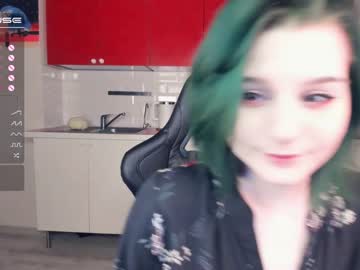 webcam girl alicentity image #4242624