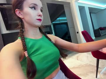 webcam girl ehotlovea image #6087709
