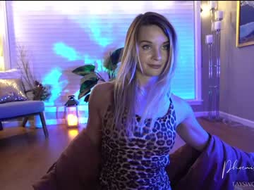 webcam girl phoenix_taylor image #809161