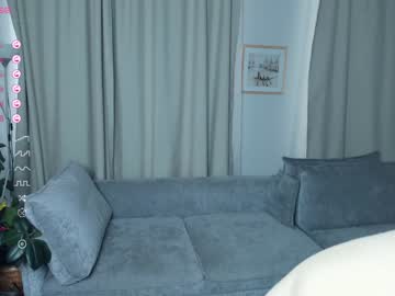 webcam girl silvergloss image #5765091