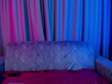 webcam girl slemgem image #2219530