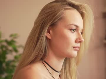 webcam girl your_kat image #4111038