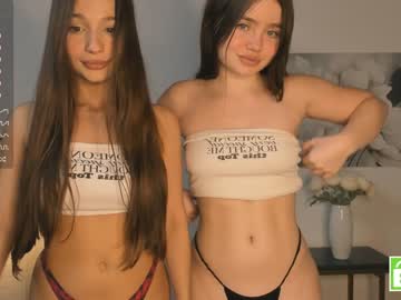 webcam girl beverlyvega image #5667262