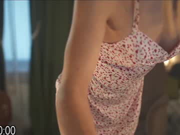 webcam girl _mirrra_ image #488338