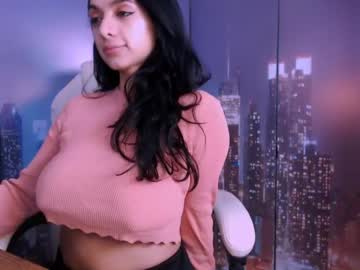 webcam girl adorableangie image #1176300