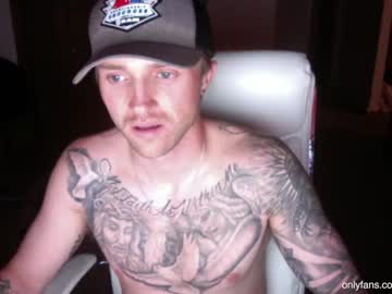 webcam man mattbmxer image #1799873