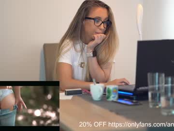 webcam girl superstarxx image #2433450