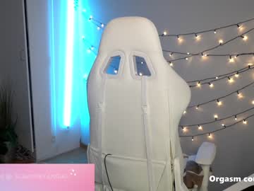 webcam girl carasweden image #4277018
