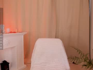webcam girl juliepenningtona image #5060200
