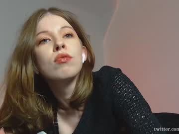 webcam girl lea_exe image #5741062