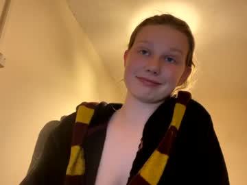 webcam girl mamabea image #2961209