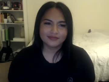 webcam girl iamplutonianlust image #3960935