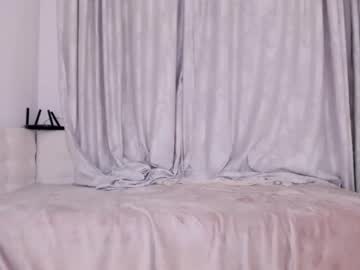 webcam girl karah_mel image #3328121