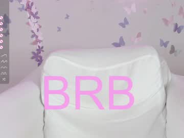 webcam girl sapphirealice image #5096509