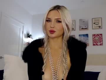 webcam girl bunnykhalessi image #5862345