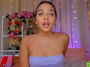 webcam girl annbarby image #284033