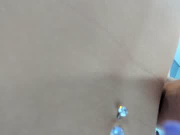 webcam couple jeangreybianca image #6227382